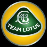 Team Lotus